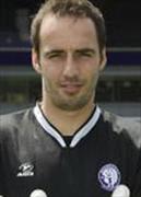 Stijn Stijnen