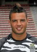 Mohammed Aoulad