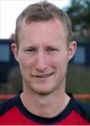 James Oates