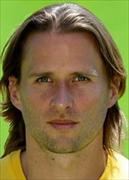 Laurent Delorge
