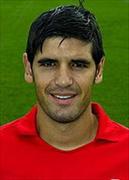 Miguel Angel Llera