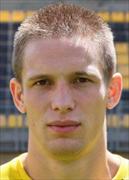Bart Biemans