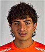 Raul Meraz torres