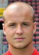 Andrej Rendla