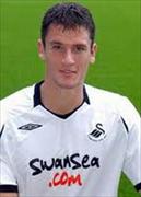 Owain Tudur-Jones