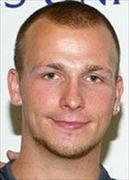 Jody Morris