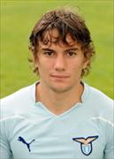 Gonzalo Barreto
