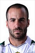 Marc Crosas Luque