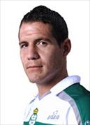 Rafael Alejandro Figueroa Gez
