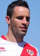 Manuel Arana