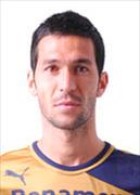 Luis Garcia Sainz