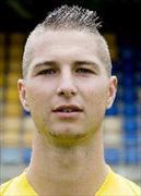 Mark Janssen