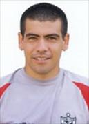 Jose Luis Diaz Sulca