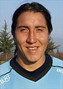 Suarez C.