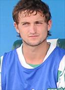 Alejandro Delfino