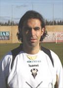 Nicolas Ignacio Corvetto Aqueveque