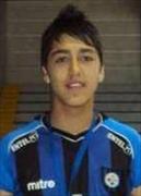 Leonardo Povea