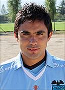 Guillermo Suarez