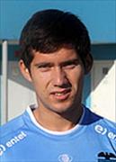 Fuentes C.