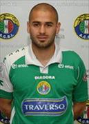 Saez S.