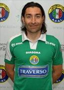 Gamadiel Garcia