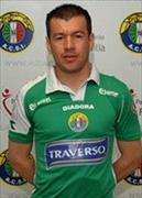 Fabian Raul Benitez