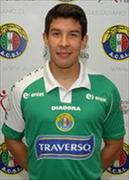 Silva S.