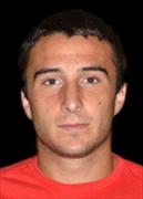 Fabian Munoz