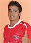 Tomas Lanzini