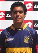 Sebastian Varas