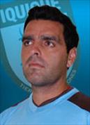 Nestor Contreras
