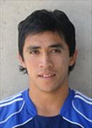 Puch E.
