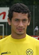 Ramon Fernandez