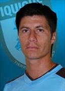 Rodrigo Brito