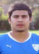 Rubio P.