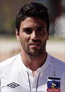 Mauro Olivi