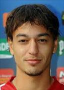 Karim Ait Fana