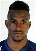 Abdoul Karim Sylla