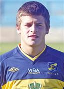 Franco Ragusa