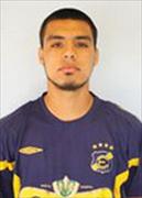 Camilo Ponce