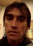 Lisandro Alexis Henriquez Gomez
