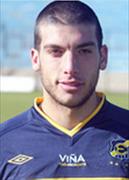 Blazquez M.