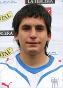 Parot A.