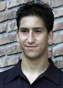 Adrian Rojas