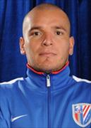 Luis Salmeron