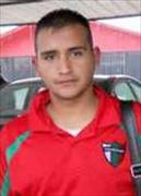 Jorge Guajardo