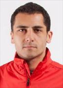 Milos Trifunovic