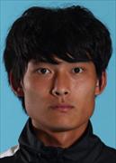 Zhao Hongxu