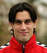 Vladimir Karalic