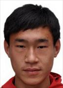 Jian Zhang